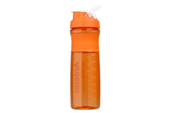 ARDESTO Smart bottle (1000 ml)[AR2204TO]