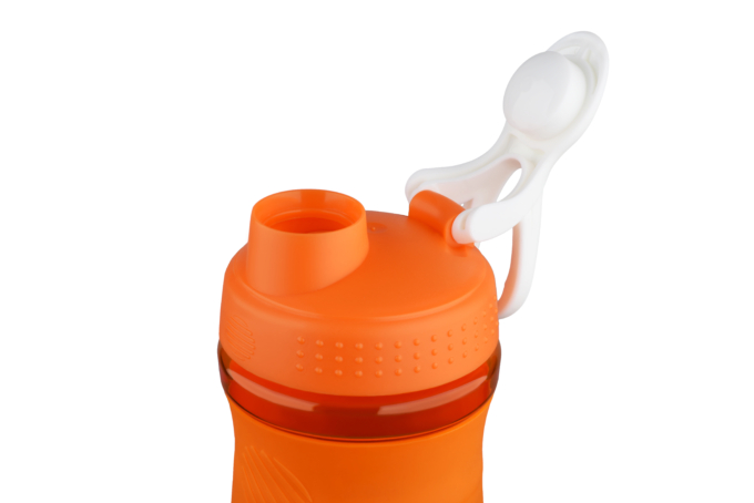 ARDESTO Smart bottle (1000 ml)[AR2204TO]