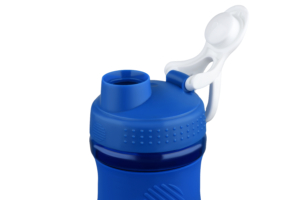 ARDESTO Smart bottle (600 ml)[AR2202TB]