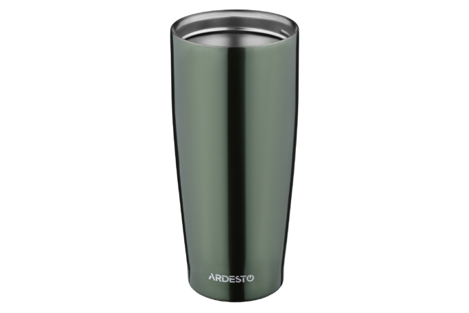 ARDESTO Easy travel thermal mug[AR2645OLB]