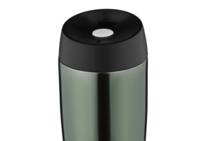 ARDESTO Easy travel thermal mug[AR2645OLB]