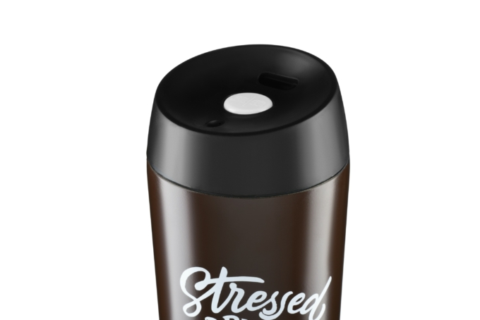 ARDESTO Coffee time thermal mug[Cup]