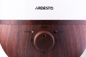 ARDESTO USHBFX1-2300[USHBFX1-2300-DARK-WOOD]