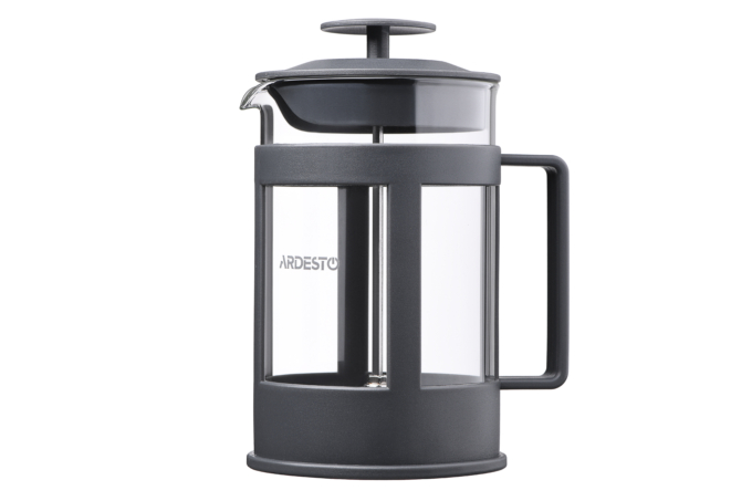 ARDESTO Fresh French press[AR1008GF]