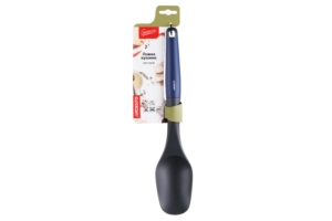 ARDESTO Gemini series kitchen spoon[AR2105PB]