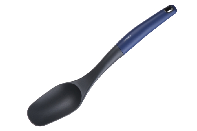 ARDESTO Gemini series kitchen spoon[AR2105PB]