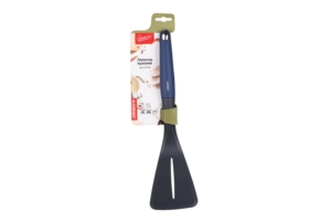 ARDESTO Gemini series spatula[AR2103PB]