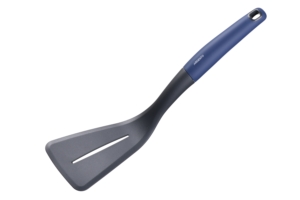 ARDESTO Gemini series spatula[AR2103PB]