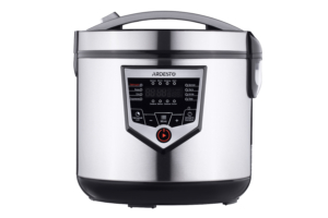 ARDESTO Multicooker MC-X16X