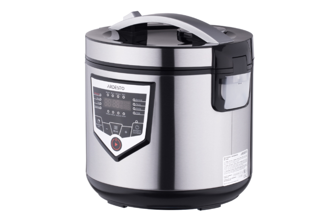 ARDESTO Multicooker MC-X16X