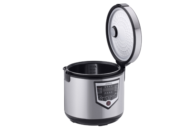 ARDESTO Multicooker MC-X16X