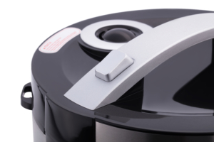 ARDESTO Multicooker MC-X16X