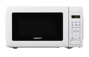 ARDESTO GO-E722W