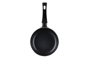 ARDESTO Fry pan Mini Gemini Gourmet Massa, 14cm, aluminium, blue