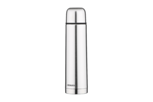 ARDESTO Thermos Easy Travel 500 ml, s/s