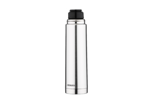 ARDESTO Thermos Easy Travel 500 ml, s/s