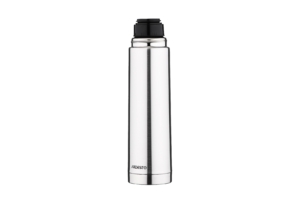 ARDESTO Thermos Easy Travel 1000 ml, s/s