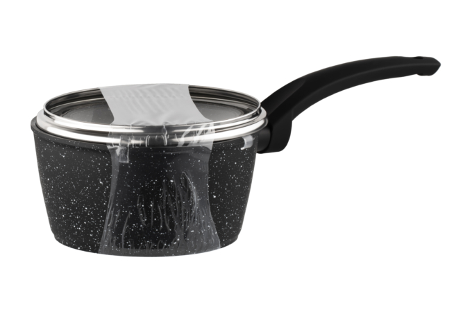 ARDESTO Sauce pan Gemini Anzio AR2416GG