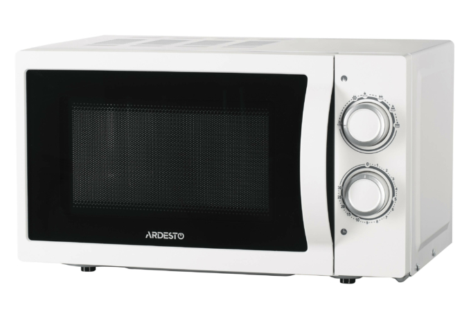 ARDESTO Microwave Oven GO-S721WI