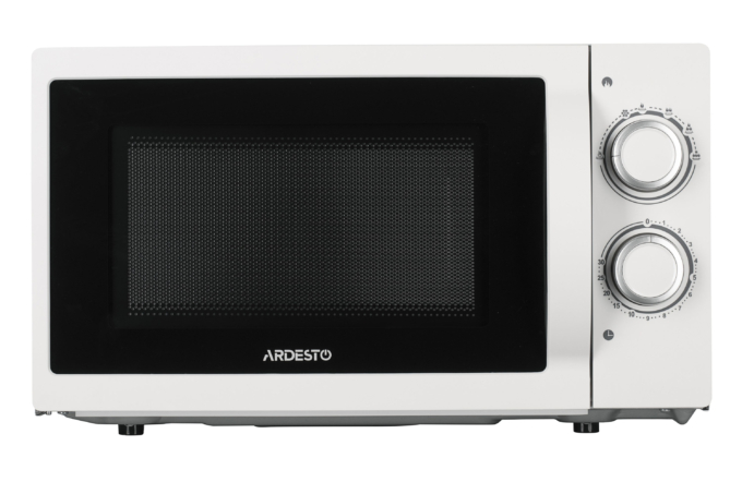 ARDESTO Microwave Oven GO-S721WI