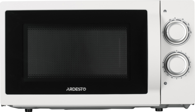 ARDESTO Microwave Oven GO-S721WI