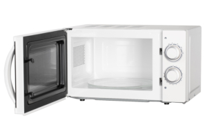 ARDESTO Microwave Oven GO-S721WI