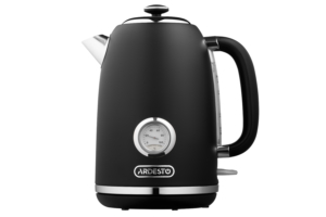 ARDESTO Electric Kettle EKL-F410BM black