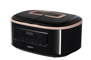 ARDESTO Multicooker DMC-SS1812B