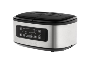 ARDESTO Multicooker DMC-SA1212SB