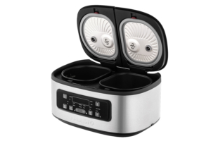 ARDESTO Multicooker DMC-SA1212SB