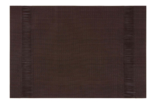 ARDESTO Serving mat 30*45 cm, Brown