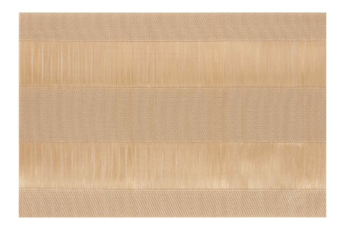 ARDESTO Serving mat 30*45 cm, Beige