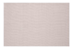 ARDESTO Serving mat 30*45 cm, Beige