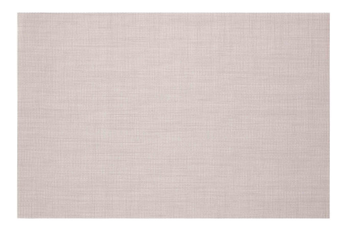 ARDESTO Serving mat 30*45 cm, Beige