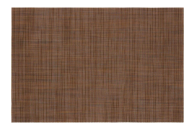 ARDESTO Serving mat 30*45 cm, Brown