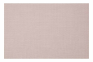 ARDESTO Serving mat 30*45 cm, Beige