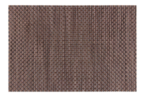 ARDESTO Килимок сервірувальний 30*45 см, Dark brown