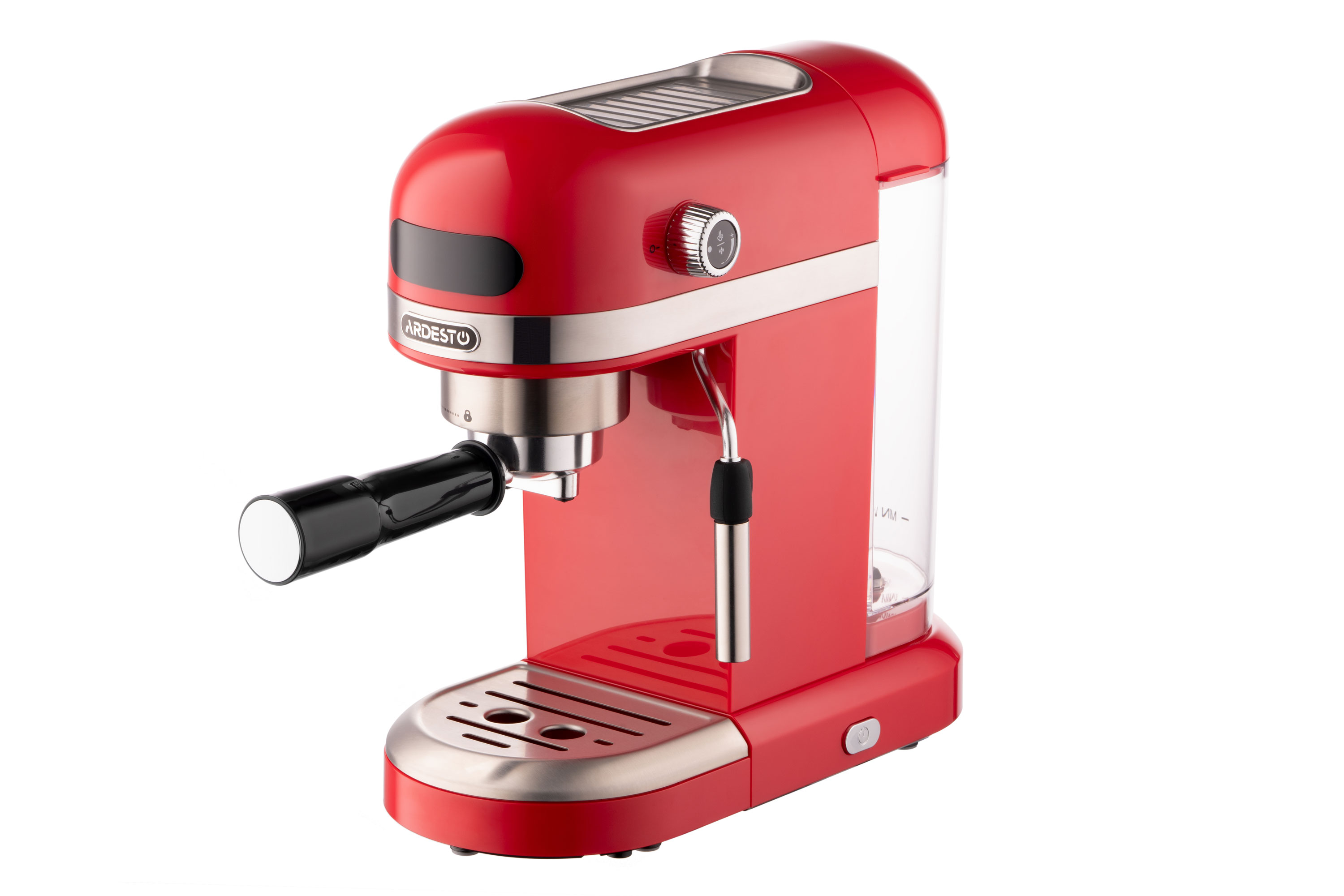 Ardesto YCM-E1501