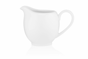 ARDESTO Creamer Imola, 310 ml, porcelain