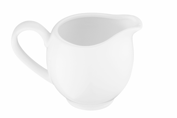 ARDESTO Creamer Imola, 310 ml, porcelain