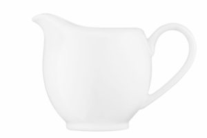 ARDESTO Creamer Imola, 310 ml, porcelain