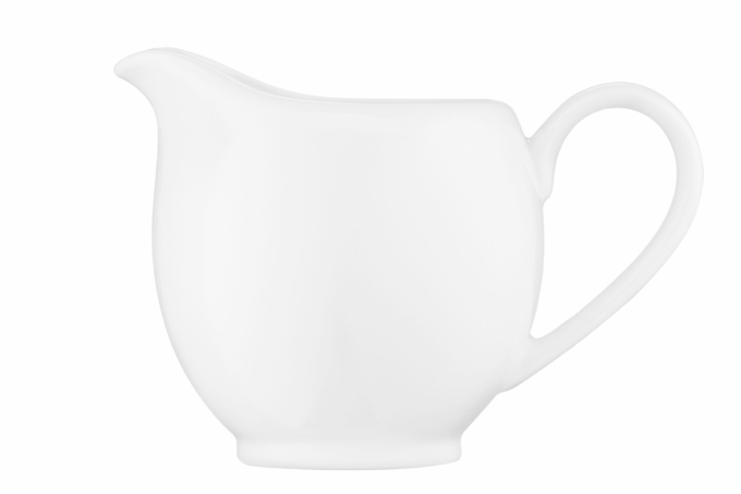 ARDESTO Creamer Imola, 310 ml, porcelain