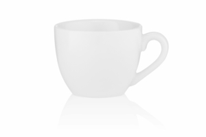 ARDESTO Espresso cup Imola, 90 ml, porcelain