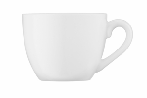 ARDESTO Espresso cup Imola, 90 ml, porcelain