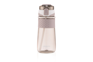 ARDESTO Bottle Energy 700 ml, grey, plastic