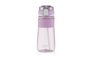 ARDESTO Bottle Energy 700 ml, violet, plastic