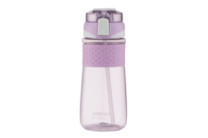 ARDESTO Bottle Energy 700 ml, violet, plastic