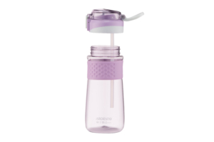 ARDESTO Bottle Energy 700 ml, violet, plastic