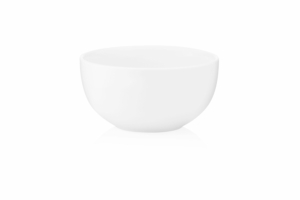 ARDESTO Bowl Imola, 11 cm, porcelain