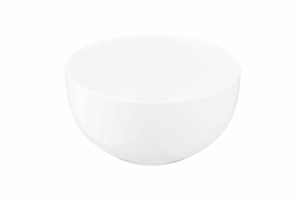 ARDESTO Bowl Imola, 11 cm, porcelain